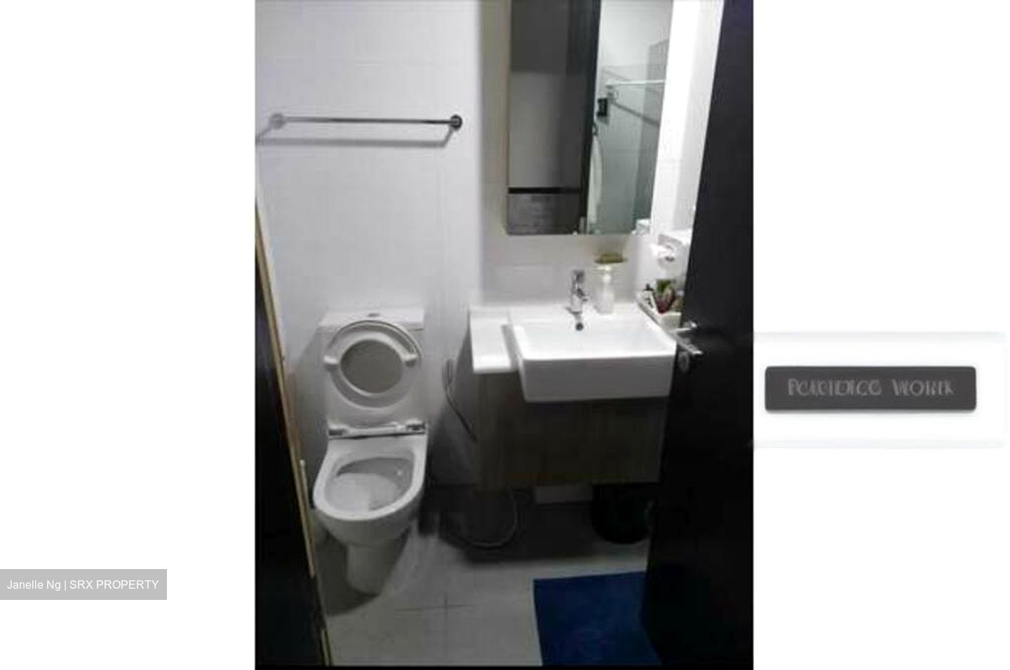 Lake Life (D22), Condominium #572083451